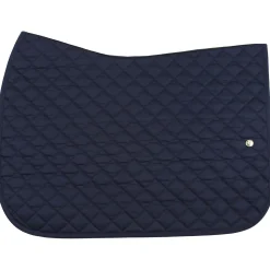 Ogilvy Classic Jump Baby Pad