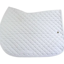 Ogilvy Classic Jump Profile Pad