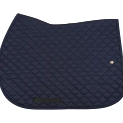 Ogilvy Classic Jump Profile Pad