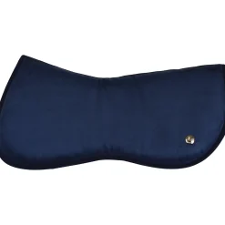 Ogilvy Classic Memory Foam Jump Half Pad (1.25