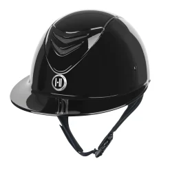 One K™ Avance MIPS® CCS Wide Brim helmet