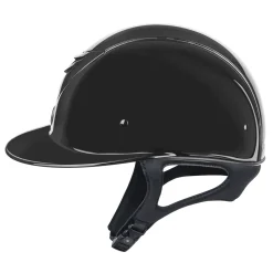One K™ Avance MIPS® CCS Wide Brim helmet