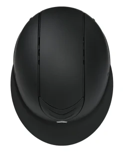 One K™ Avance Wide Brim Helmet