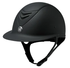 One K™ Avance Wide Brim Helmet