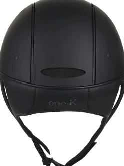 One K™ Avance Wide Brim Helmet