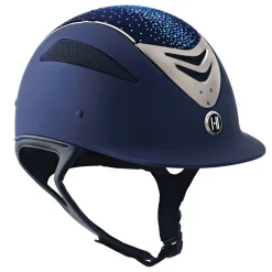 One K™ Defender Celestial Helmet