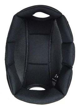 One K™ Defender Helmet Liner