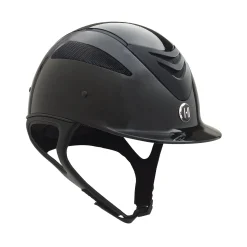One K™ Defender Matte Helmet