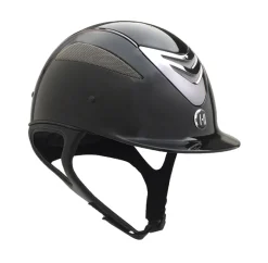 One K™ Defender Matte Helmet