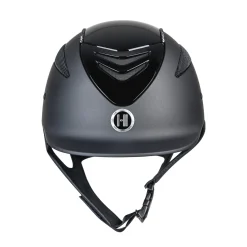 One K™ Defender MIPS® CCS Gloss Helmet