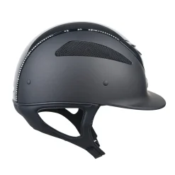 One K™ Defender MIPS® CCS Gloss Helmet