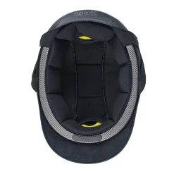 One K™ Defender MIPS® CCS Gloss Helmet