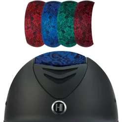 One K™ Designer CCS Top Panel