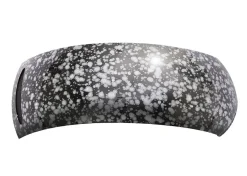 One K™ Designer CCS Top Panel