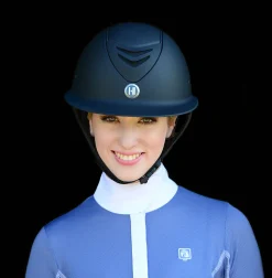 One K™ MIPS® CCS Avance Wide Brim Helmet