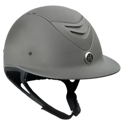 One K™ MIPS® CCS Avance Wide Brim Helmet