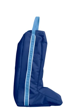 One-Piece Boot Bag
