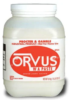 Orvus® Paste