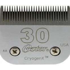 Oster® No. 30 Replacement Blade