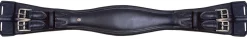 Otto Schumacher Dressage Girth