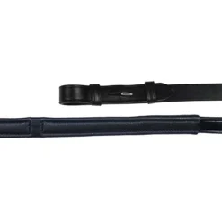 Otto Schumacher Soft Leather Reins