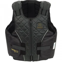 Ovation® Adults’ ComfortFlex Body Protector