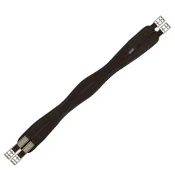 Ovation® Airform Chafeless Girth