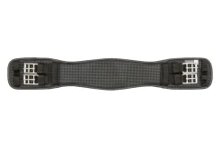 Ovation® Airform Dressage Girth
