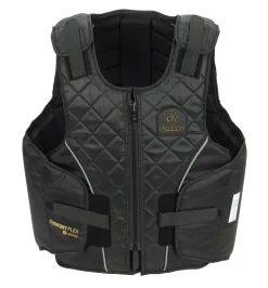 Ovation® Children’s ComfortFlex Body Protector