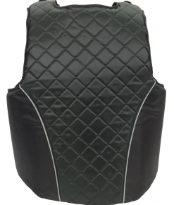 Ovation® Children’s ComfortFlex Body Protector