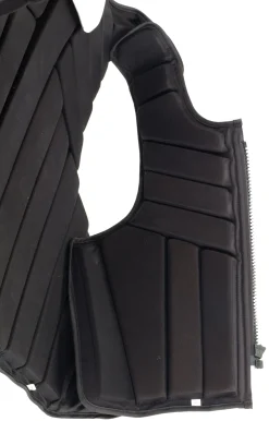 Ovation® Children’s ComfortFlex Body Protector