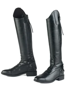 Ovation® Children’s Sofia Field Boots