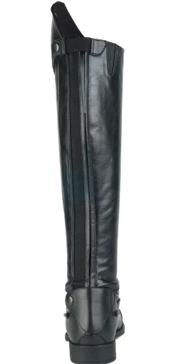 Ovation® Children’s Sofia Field Boots