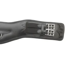 Ovation® Comfort Dressage Girth