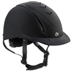 Ovation® Deluxe Schooler Helmet