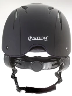 Ovation® Deluxe Schooler Helmet