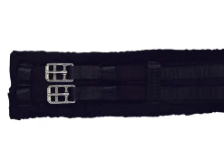 Ovation® Dry-Tex® Dressage Equalizer Girth