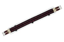 Ovation® Dry-Tex® Equalizer Girth