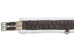 Ovation® Dry-Tex® Equalizer Girth