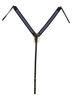 Ovation® Elastic Breastplate