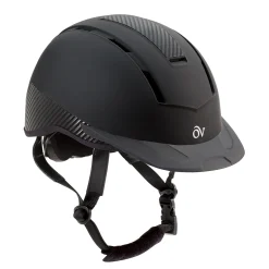Ovation® Extreme Helmet
