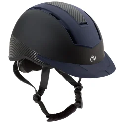 Ovation® Extreme Helmet