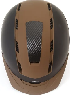 Ovation® Extreme Helmet