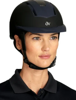 Ovation® Extreme Helmet