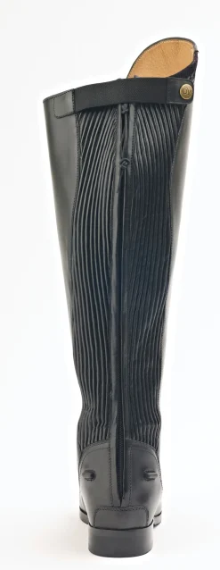 Ovation® Flex Plus™ Field Boots