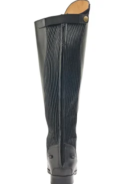 Ovation® Flex Plus™ Field Boots