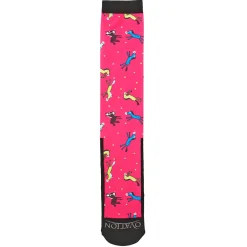 Ovation® FootZees™ Boot Socks