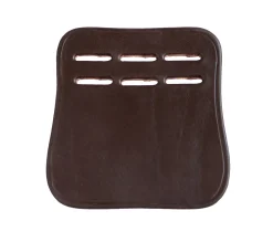 Ovation® Girth Buckle Guards