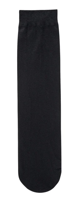 Ovation® Kids' Solid Zocks™