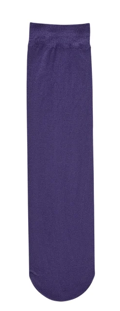 Ovation® Kids' Solid Zocks™